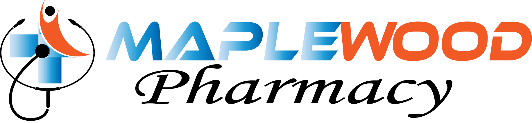 Maplewood Pharmaceuticals