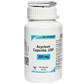 Maplewood Pharmaceuticals