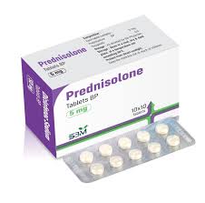 Maplewood Pharmaceuticals