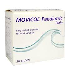 movicol paeds
