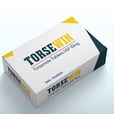 TORSEWIN 10MG