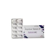 Maplewood Pharmaceuticals