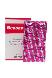 Maplewood Pharmaceuticals