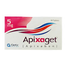 APIXAGET