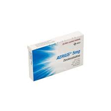 Maplewood Pharmaceuticals