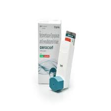 Maplewood Pharmaceuticals