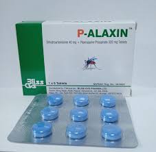 Maplewood Pharmaceuticals