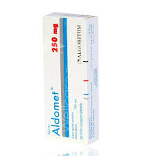 Maplewood Pharmaceuticals