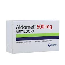 Maplewood Pharmaceuticals