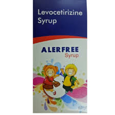 Maplewood Pharmaceuticals