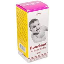 Bonnisan