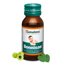 Bonnisan