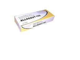 Maplewood Pharmaceuticals