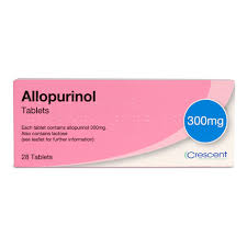Maplewood Pharmaceuticals