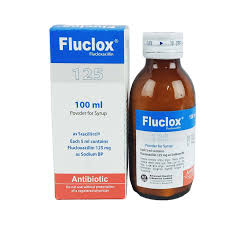 Maplewood Pharmaceuticals