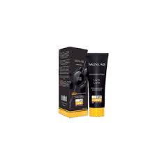 PSORAX(COAL TAR,BETAMETHASONE& SALICYLIC ACID)