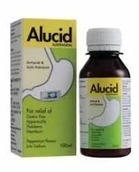 Maplewood Pharmaceuticals