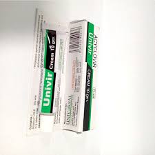 Maplewood Pharmaceuticals