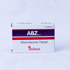 Maplewood Pharmaceuticals