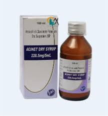Maplewood Pharmaceuticals