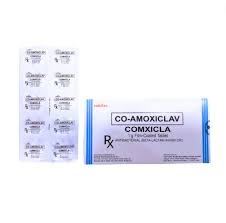 Maplewood Pharmaceuticals