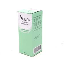 Maplewood Pharmaceuticals