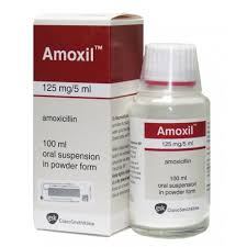 Maplewood Pharmaceuticals
