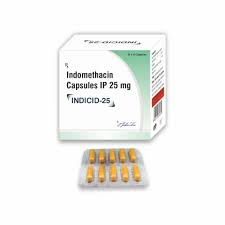 Maplewood Pharmaceuticals
