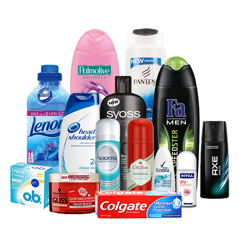 Personal Care