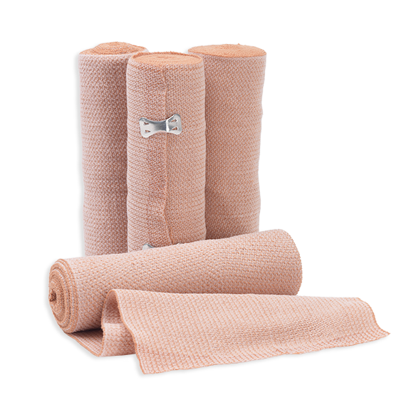 Wound and Burn care