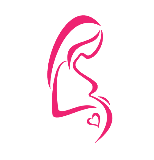 Pregnancy