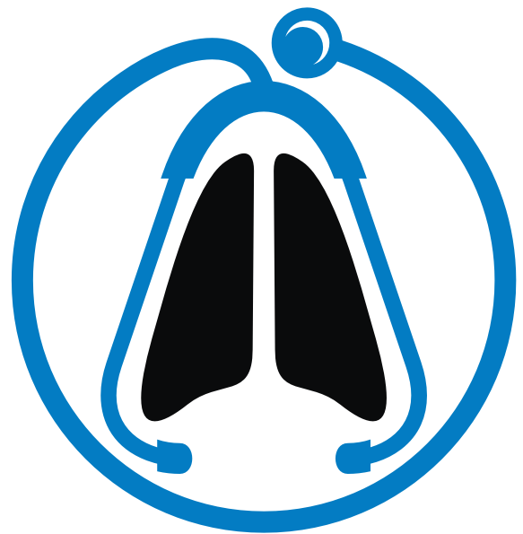 Respiratory Conditions