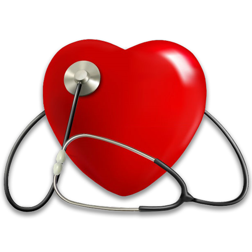 Heart Conditions