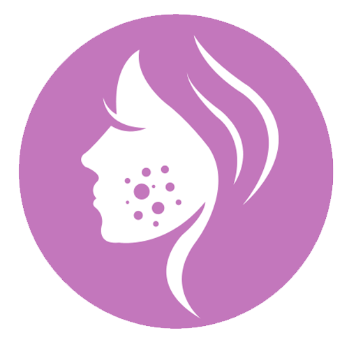 Dermatological Skincare