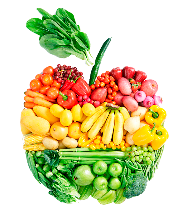 Supplements and Nutrition