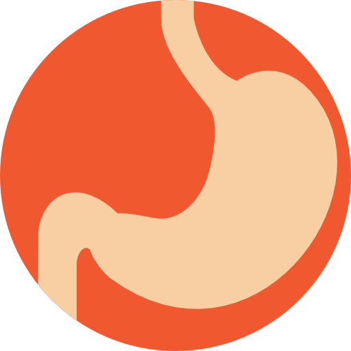 Gastrointestinal Conditions